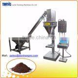 Hot Sale Screw Conveyor for Fertilizer thumbnail-4