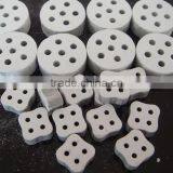 Hot Sale High Quality Ceramic Tablet Press Machine thumbnail-2