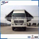 Stage Truck for Sale Sydney Australia thumbnail-3