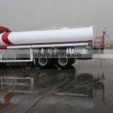Sprinkling Truck/street Sprinkler 15000-30000 Liters for Sale thumbnail-1