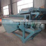 Silica Sand High Intensity Dry &wet Magnetic Separator With 13000-15000Gauss thumbnail-4