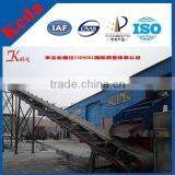 Sand Wash Machine for Sale, Sand Washng Wheel thumbnail-5
