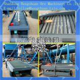 20l5 TOP Gold Mining Centrifugal Concentrator Hengchuan II for Sale thumbnail-5