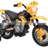 Children Battery Operated Toy Car, Price Kids Battery Operated Car thumbnail-5