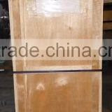 Double Scale Strip/ Block Filling Packaging Machine thumbnail-3