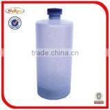 Stainless Steel French Fries Baskets thumbnail-3