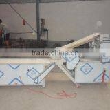 Corn Tortilla Machine for Sale/ Tortilla Making Machine thumbnail-6