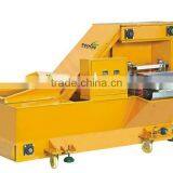 Substrate Filling Machine thumbnail-1