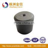 Hard Aolly Drawing Dies /Carbide Mould Sales to All Over The Word thumbnail-2