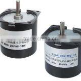 AC Motor thumbnail-1