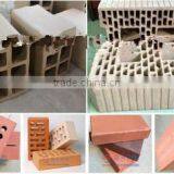 USD11000-200000 Investing JZK Series Vacuum Automatic Brick Machine thumbnail-1