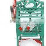 High Quality 826# Manual Ice Shaving Machine thumbnail-4