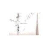 Repair Kits thumbnail-1