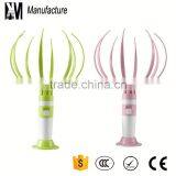 Creative 3 in 1 Multifunctional Handle Portable Massager Units thumbnail-1