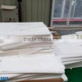 Filter Cloth for Filter Press, PP Filter Cloth Used for the Filte Press Separation Machine thumbnail-3