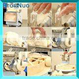 Best Sell Commercial Automatic Round Dough Ball Making Machine thumbnail-2