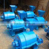 2016 Pulverized Coal Injection Machine Used for the Coal Burner thumbnail-2