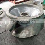 Diesel Water Pump Set thumbnail-2