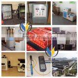 Hammer Crusher Spare Parts, Hammer Plate, Hammerhead Price From Yigong thumbnail-5