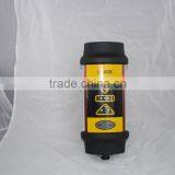 SunNav Laser Land Leveling Auto Leveling System thumbnail-2