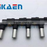 23731-3S500 Crankshaft Position Sensor 23731-3S500 thumbnail-1