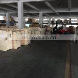 Bluestone Digital Display Table Top Automatic Autoclave Sterilizer thumbnail-5