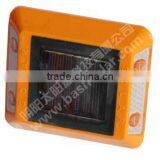Solar Road Stud, Aluminum and Plasitc Choosable thumbnail-1