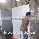 Potatoes and Carrots Dryer thumbnail-4