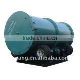 Roller-type Wood Debarking thumbnail-1