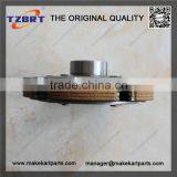 Clutch Centrifugal Carrier Fit HS 400 cc Clutch UTV Parts thumbnail-4