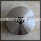 New 400cc UTV Primary Clutches HS400 Centrifugal Clutch thumbnail-4