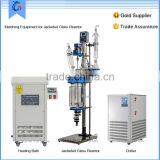 Laboratory Vacuum Pumps New Generation thumbnail-2