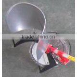 EURO2 Approve Gasoline Wheat/rice 52cc Brush Cutter thumbnail-6