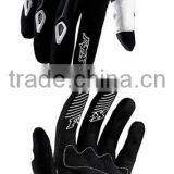 Good Quality Breathable Fashion Mountain Bike Gloves thumbnail-4