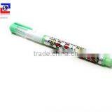 Popcprn Pen thumbnail-1