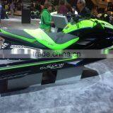 JET SKI KAWASAKI BRAND thumbnail-4