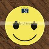 New Item Environmental Protection Digital Body Scale thumbnail-1