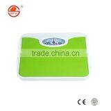 New Personal Scale / Health Scale