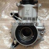 500CC C ATV REAR AXLE, ATV PARTS PARTS CODE thumbnail-3