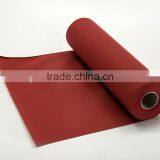 2014 Best Tela Polipropileno thumbnail-1