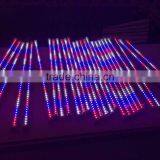 4ft 18W T8 Red/blue Led Grow Tube Vegetables Grow Indoor Supply thumbnail-2