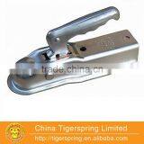 Boat Trailer Part With Chrome or Powder Coating thumbnail-1