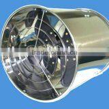 Greenhouse Air Circulation Fans thumbnail-1