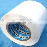 Film Tape for Film Greenhouse thumbnail-1