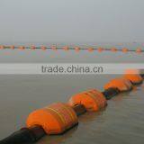 Dredging Pipe Float thumbnail-4