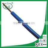 Building Electric Wire thumbnail-1