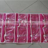 Car Boot Organiser Pocket, Cable Organiser Pocket, Shoes Organiser Pocket thumbnail-1