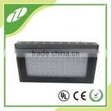 Intelligent Automatic Operation Mode Led Light for Marine Fish 55x3watt thumbnail-3