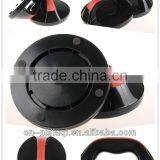 Rotating Push up Grips thumbnail-1