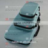 EVA Tool Bag Essential Oil Case of 30 Bottles thumbnail-3